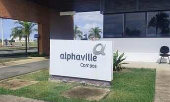 Imagem 6: Terreno Condominio Fechado