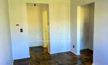 Imagem 4: Apartamento para comprar no bairro Jardim Leopoldina - Porto Alegre com 1 quarto
