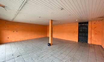 Imagem 3: Ponto comercial/ loja para aluguel possui 120 m2 na mister hull
