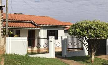 Imagem 3: Casa grande Casa com 3 dormitórios