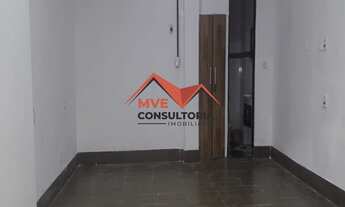 Imagem 4: Excelente Loja de 55m² colado a Praça Saens Pena!