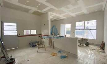 Imagem 5: Casa à venda em Hortolândia - Aceita financiamento