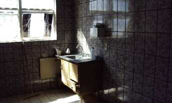 Imagem 10: Sala para alugar, 200 m² por R$ 3.600/mês - Residencial Morada dos Lagos - Barueri/SP