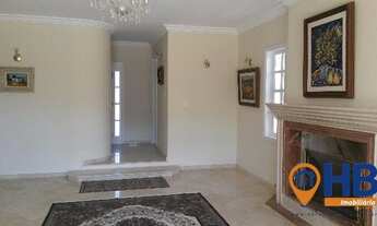 Imagem 3: LINDA CASA EM CONDOMÍNIO FECHADO NO AQUÁRIOS