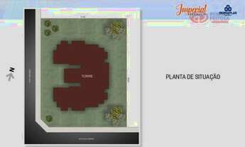 Imagem 4: Obras avançadas, Imperial Premium, a partir de R$ 409.000,00, Jardim Renascença, São Luis