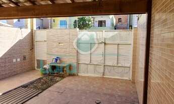 Imagem 4: Casa em Jardim Franco - Macaé, RJ