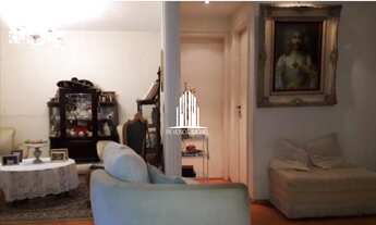 Imagem 5: Apartamento 96m²