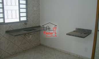 Imagem 3: Casa a venda - Campo Alegre - Pindamonhangaba / SP