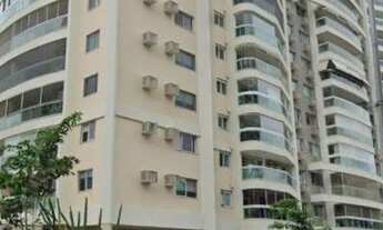 Imagem: IMÓVEL RETOMADO - EXCELENTE OPORTUNIDADE