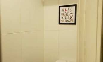 Imagem 5: Sala Comercial na Barra da Tijuca