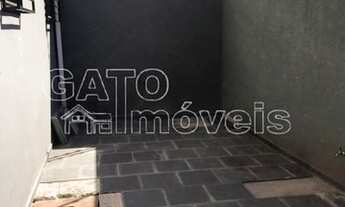 Imagem 6: Sala comercial para alugar em Cajamar/SP