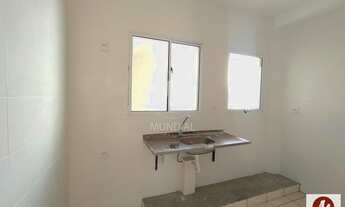 Imagem 3: Apartamento (tipo - padrao) 2 dormitórios, cozinha planejada, elevador, em condomínio fech