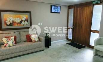 Imagem 3: Apartamento Apartamento com 2 dormitórios