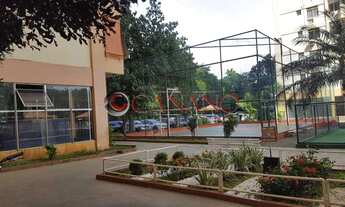 Imagem 3: Rio de Janeiro - Apartamento Padrão - Itanhangá