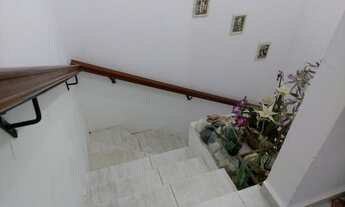 Imagem 4: Casa Duplex para Venda em Paulista, Janga, 2 dormitórios, 2 banheiros, 1 vaga