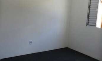 Imagem 4: Apartamento para Venda em Mogi das Cruzes, Loteamento Rio Acima, 2 dormitórios, 1 banheiro