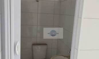 Imagem 7: Sobrado à venda, 160 m² por R$ 620.000,00 - Vila Hermínia - São Paulo/SP