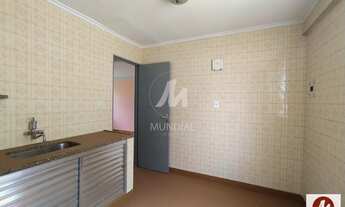 Imagem 5: Apartamento (tipo - padrao) 2 dormitórios, cozinha planejada, em condomínio fechado