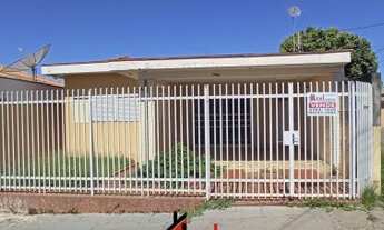 Imagem: Casa para Venda em Presidente Prudente