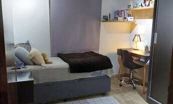 Imagem 3: Casa para venda com 162 metros quadrados com 3 quartos em Jardim Petrópolis - Ribeirão Pir