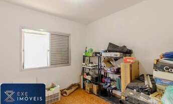 Imagem 4: Casa com 2 dormitórios à venda, 102 m² por R$ 360.000 - Vila Brasilina - São Paulo/SP