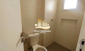 Imagem 7: Lindoooo!!!!/AP/2Dorm/Suíte/Sacada Gourmet/Lazer/Canto Forte