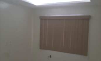 Imagem 3: Belíssimo apto no Res. Vitória Maguari 2/4 - Pode ser financiado