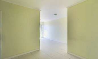 Imagem 2: APARTAMENTO RESIDENCIAL em São Paulo - SP, Vila Mascote