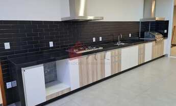 Imagem 6: Jardim Estoril Casa com 3 dormitórios