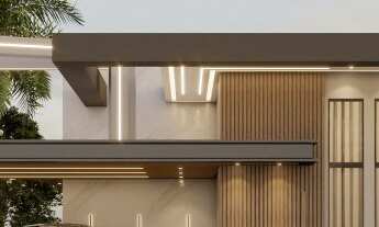 Imagem 4: Vende-se Resd Ninho