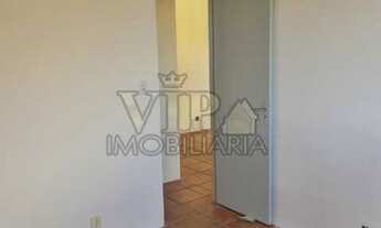 Imagem: Ótimo Apartamento, próximo ao centro de