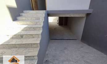 Imagem: Sobrado com 3 dormitórios à venda, 120