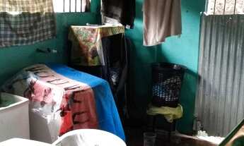 Imagem: Casa para venda com 100 metros quadrados