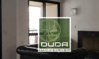 Imagem 4: Apartamento com 2 dormitórios para alugar, 157 m² por R$ 10.000,00/mês - Jardim Paulista