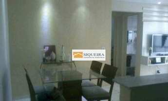 Imagem: Apartamento residencial à venda, Vila Guilherme