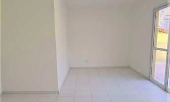 Imagem 2: Apartamento Residencial à venda, Monte Castelo, São José dos Campos - AP4330