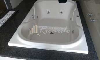 Imagem 6: Arapongas - Casa Padrão - Parque Pioneiro Wielewik