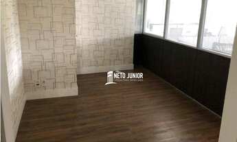 Imagem 4: Conjunto para alugar, 130 m² por R$ 7.000,00/mês - Brooklin - São Paulo/SP