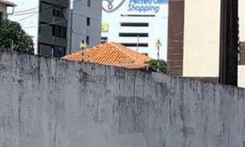 Imagem 3: Excelente apartamento 3/4 em Casa Caiada - Pra vender rapidinho