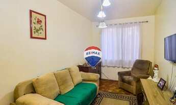 Imagem 7: Apartamento de 60m², 2 dormitórios, à venda no Bairro Centro de Canoas, por R$ 212.766,00