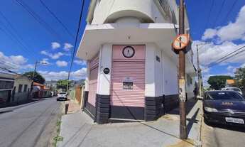 Imagem: LOJA COMERCIAL / BONFIM