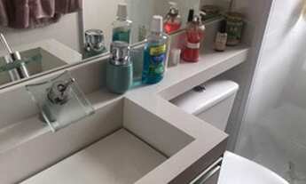 Imagem 6: Apartamento para venda novinho! Impecável