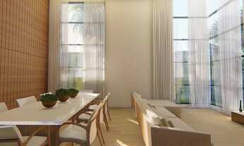 Imagem 3: Casa a venda em Rua fechada no Anápolis City - Anápolis - GO