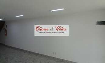 Imagem 3: Loja para Locação em Belo Horizonte, Santa Inês, 1 banheiro