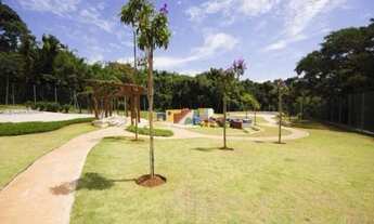 Imagem 6: Sorocaba - Loteamento/Condomínio - Vossoroca