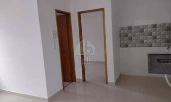 Imagem 3: Apartamentos tipo stúdios na Vila Invernada!!!!