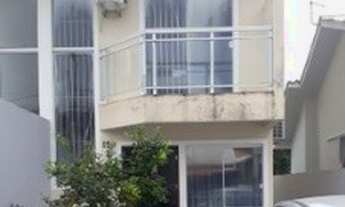 Imagem: Ótimo sobrado à venda em Potecas, São