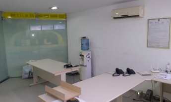 Imagem 2: Oportunidade, sala comercial no melhor local de tambau com pagamento facilitado