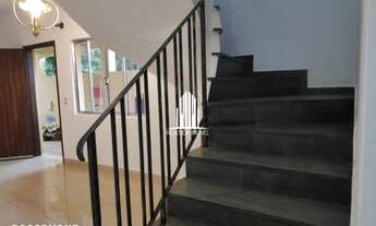 Imagem 2: Casa em condomínio no Jardim Pinheiros- São Paulo