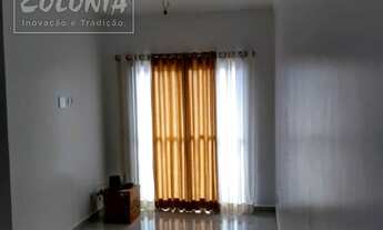 Imagem 7: São Bernardo do Campo - Apartamento Padrão - Assunção